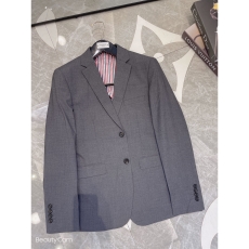 Thom Browne Business Suit